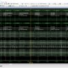 Ultra Lightweight Cryptography: Exploring the Application and Optimization of the PRESENT Cipher 2 PRESENT_Block_Cipher