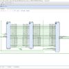 Efficient CRC-BCH Unified Encoder for Global Positioning System 2 CRC_BCH_CRC_Hamming