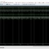 FPGA Implementation of Comparative Analysis and Performance Evaluation for Different LFSR Techniques 1 Different LFSR Techniques