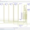 FPGA Implementation of 8x8 Truncated Multiplier Using Brent Kung Parallel Prefix Adder 2 Truncated Multiplier Using Brent Kung Parallel Prefix Adder