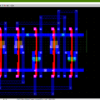 Design and Implementation of Arithmetic Logic Unit in DSCH3 and Microwind 1 Arithmetic Logic Unit in DSCH3 and Microwind