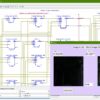 A Low Cost FPGA Implementation of Retinex Based Low-Light Image Enhancement Algorithm 1 Retinex Based Low-Light Image Enhancement