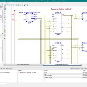 Approximate Multipliers