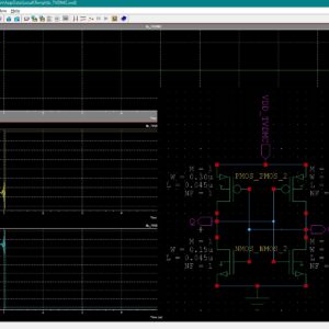 Threshold-Voltage-Defined Memory Cells