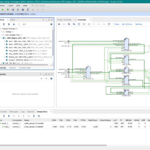 Fail Safe Logic Design